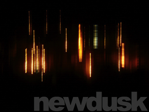 light droplets 2